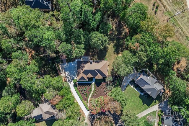 1051 Simonton Way, Watkinsville, GA 30677