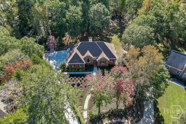 1051 Simonton Way, Watkinsville, GA 30677