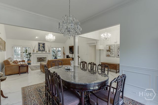 1051 Simonton Way, Watkinsville, GA 30677