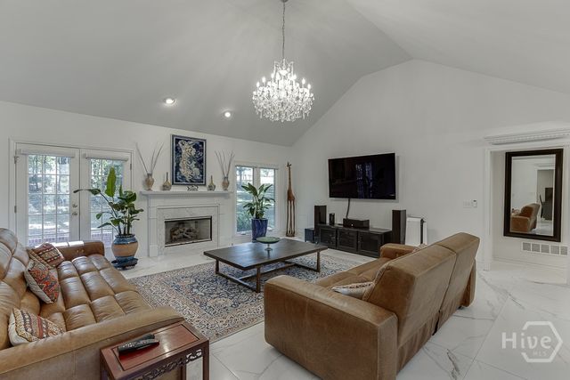 1051 Simonton Way, Watkinsville, GA 30677