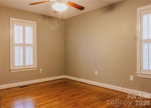 632 Todd Drive NE, Concord, NC 28025