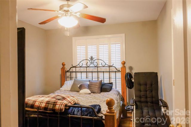 632 Todd Drive NE, Concord, NC 28025