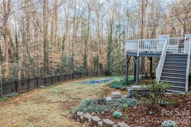 632 Todd Drive NE, Concord, NC 28025