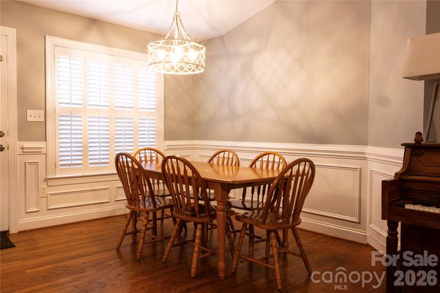 632 Todd Drive NE, Concord, NC 28025