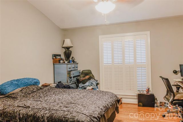 632 Todd Drive NE, Concord, NC 28025