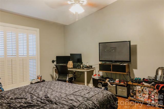 632 Todd Drive NE, Concord, NC 28025