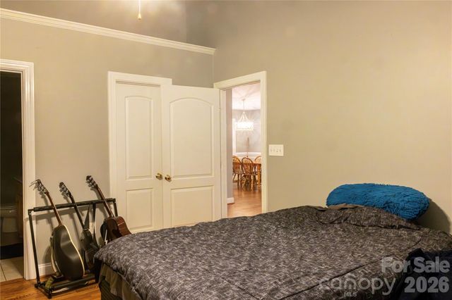 632 Todd Drive NE, Concord, NC 28025