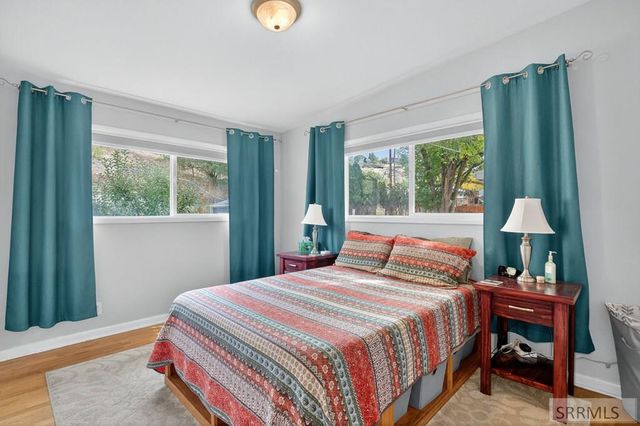 370 Los Altos Drive, Pocatello, ID 83201