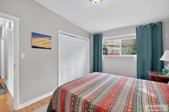 370 Los Altos Drive, Pocatello, ID 83201