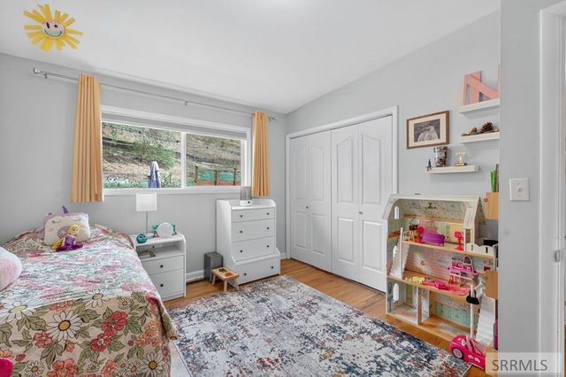 370 Los Altos Drive, Pocatello, ID 83201