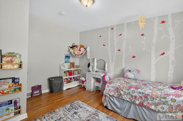 370 Los Altos Drive, Pocatello, ID 83201