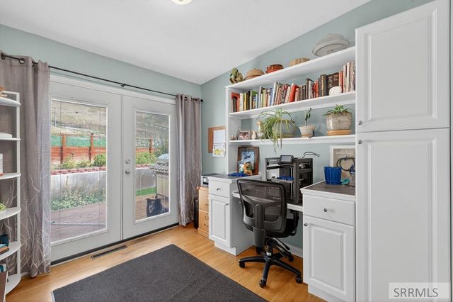 370 Los Altos Drive, Pocatello, ID 83201