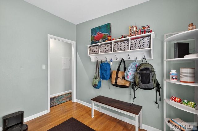 370 Los Altos Drive, Pocatello, ID 83201