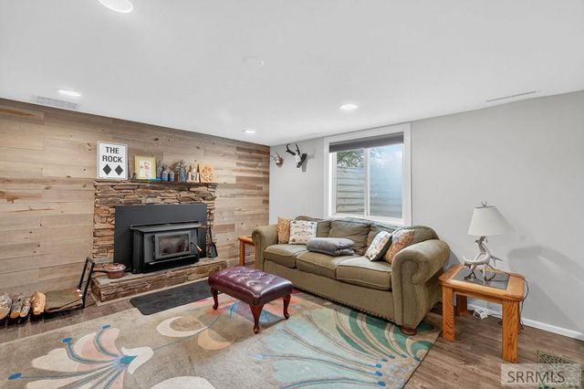 370 Los Altos Drive, Pocatello, ID 83201