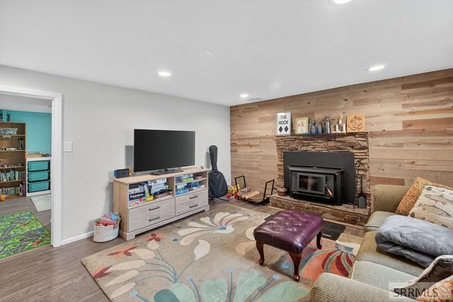 370 Los Altos Drive, Pocatello, ID 83201