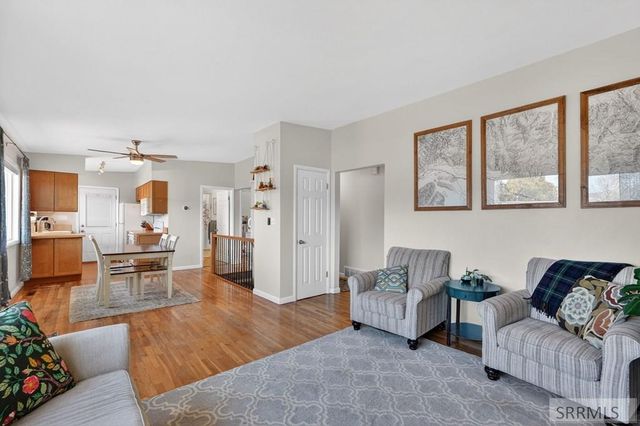 370 Los Altos Drive, Pocatello, ID 83201