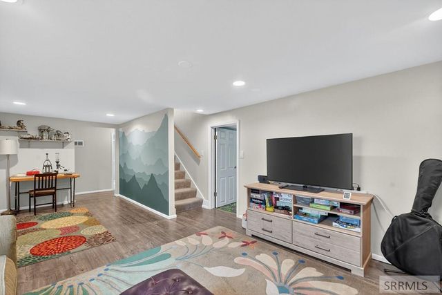 370 Los Altos Drive, Pocatello, ID 83201