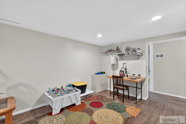 370 Los Altos Drive, Pocatello, ID 83201