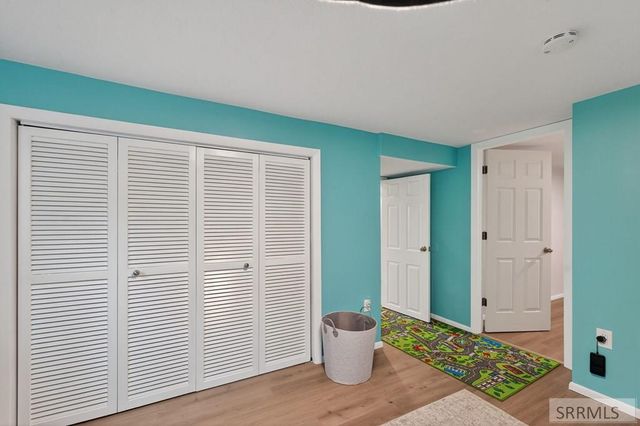 370 Los Altos Drive, Pocatello, ID 83201