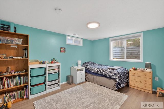 370 Los Altos Drive, Pocatello, ID 83201