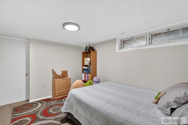 370 Los Altos Drive, Pocatello, ID 83201