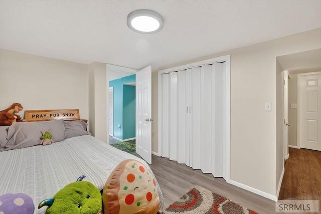 370 Los Altos Drive, Pocatello, ID 83201