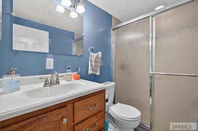 370 Los Altos Drive, Pocatello, ID 83201