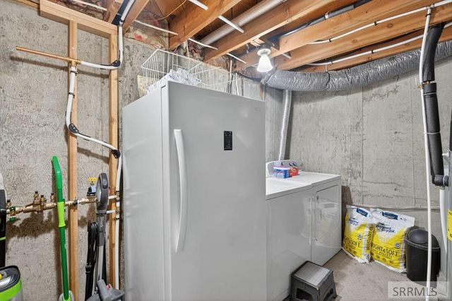 370 Los Altos Drive, Pocatello, ID 83201