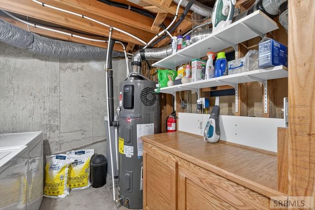 370 Los Altos Drive, Pocatello, ID 83201