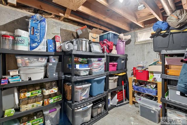 370 Los Altos Drive, Pocatello, ID 83201