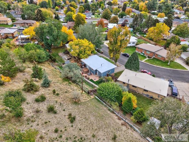 370 Los Altos Drive, Pocatello, ID 83201