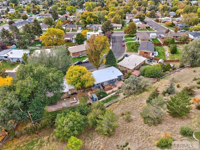 370 Los Altos Drive, Pocatello, ID 83201