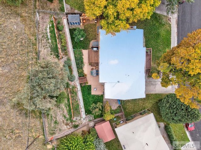 370 Los Altos Drive, Pocatello, ID 83201