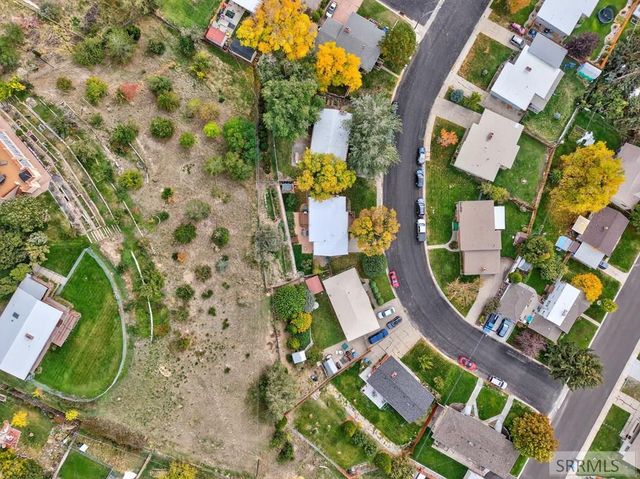 370 Los Altos Drive, Pocatello, ID 83201