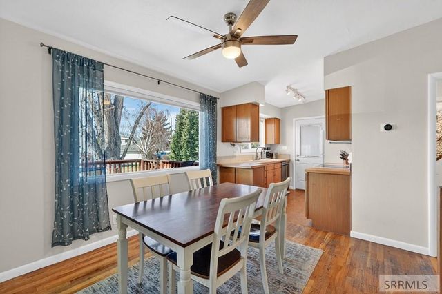 370 Los Altos Drive, Pocatello, ID 83201