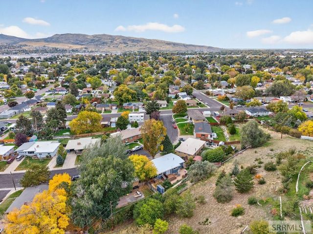 370 Los Altos Drive, Pocatello, ID 83201