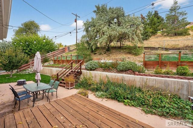 370 Los Altos Drive, Pocatello, ID 83201