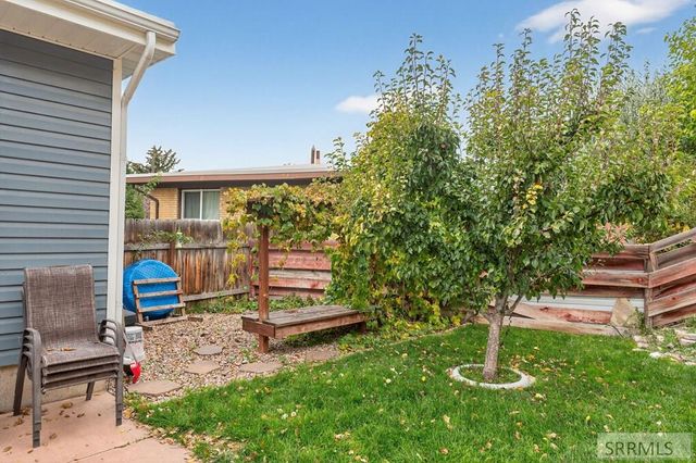 370 Los Altos Drive, Pocatello, ID 83201