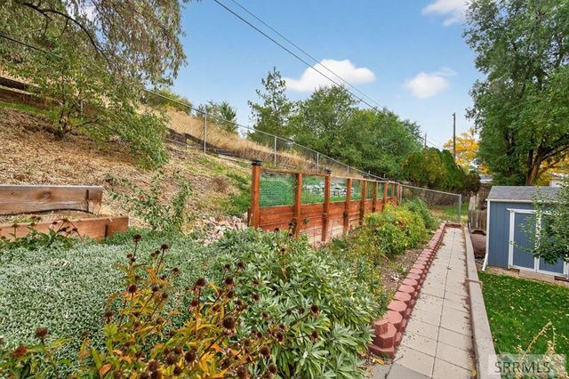 370 Los Altos Drive, Pocatello, ID 83201