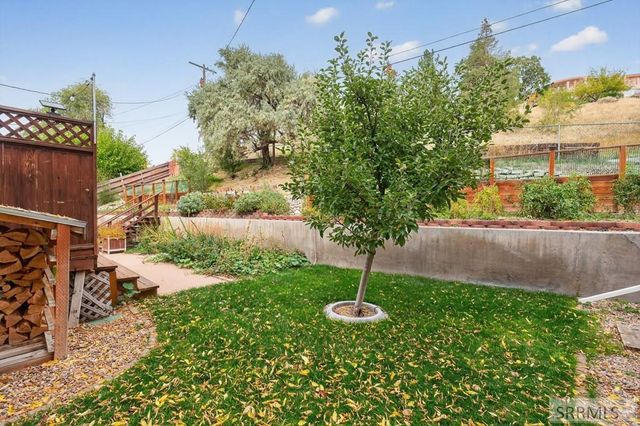 370 Los Altos Drive, Pocatello, ID 83201