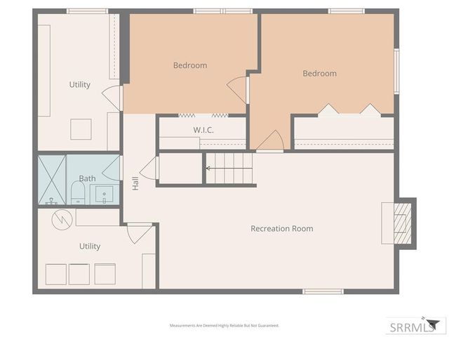 370 Los Altos Drive, Pocatello, ID 83201