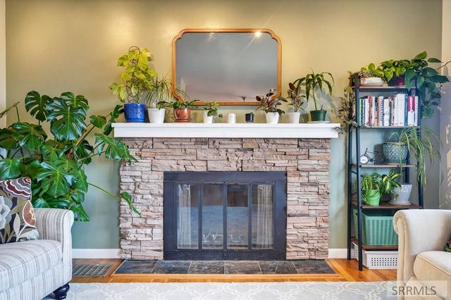 370 Los Altos Drive, Pocatello, ID 83201