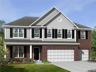 170 Bick Drive 079, Springboro, OH 45066