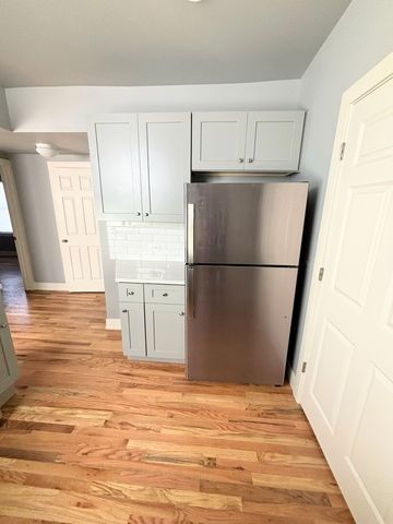 5231 S Michigan Avenue 2NR, Chicago, IL 60615