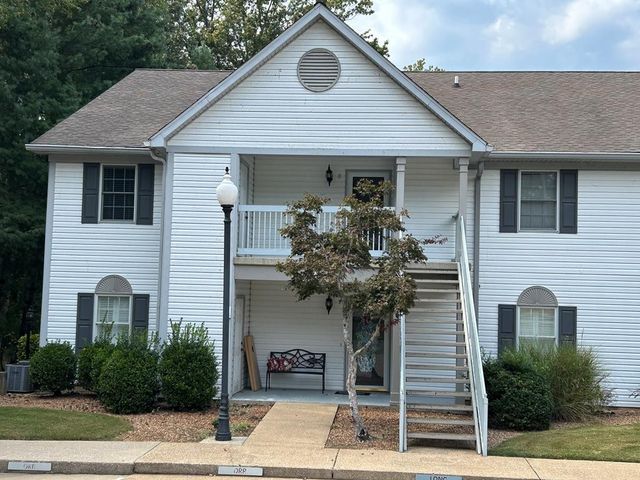 35 Pleasant Ln F3, Springville, TN 38256