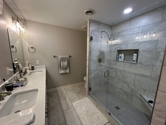 35 Pleasant Ln F3, Springville, TN 38256