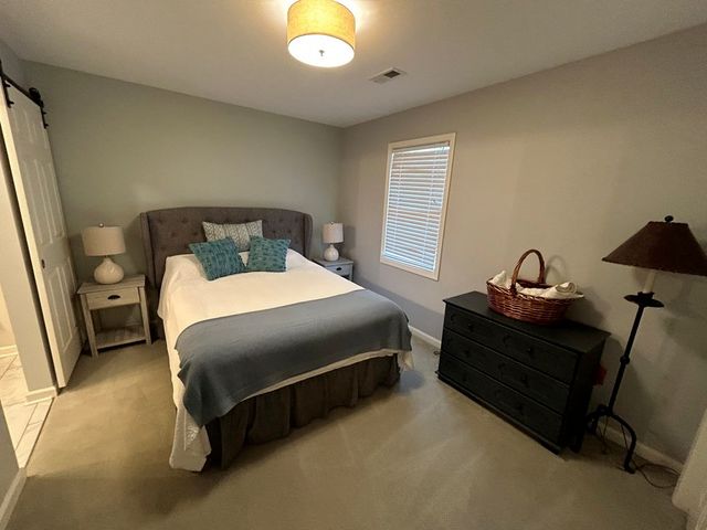 35 Pleasant Ln F3, Springville, TN 38256