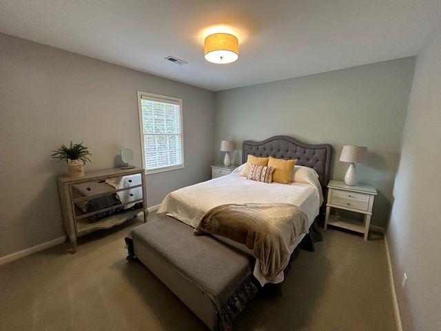 35 Pleasant Ln F3, Springville, TN 38256