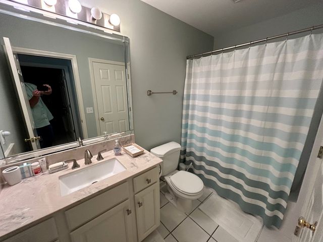 35 Pleasant Ln F3, Springville, TN 38256