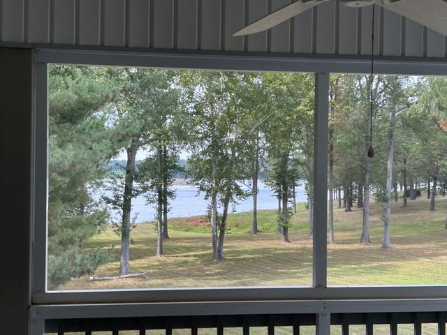35 Pleasant Ln F3, Springville, TN 38256